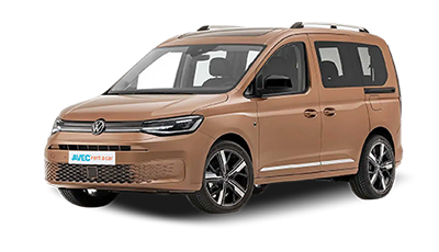 Caddy Araç Kirala – Volkswagen Caddy Kiralık Ticari Araç Fiyatları 